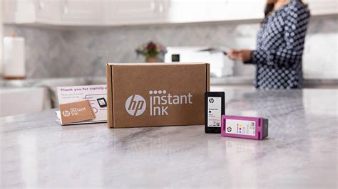 smart card ink|hp instant ink payment.